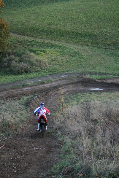 Slatina 23.10.2008